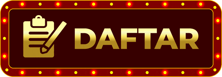 Daftar BRI4