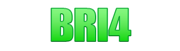 Logo BRI4
