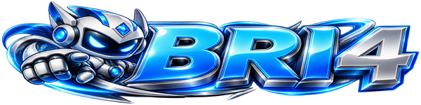 BRI4